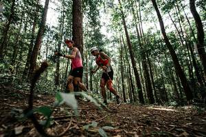 BIB: 
                            <button type="button" onclick="openModal(25261157)" class="btn btn-primary btn-sm float-right btn-popup" data-toggle="modal" data-target=".modal-high-quality">
                        <i class="fas fa-shopping-cart"></i> Add to Cart
                    </button>
                                            <button type="button" onclick="isThisMe(25261157, true)" class="btn btn-success btn-sm float-right btn-popup btn-isme hidden" data-toggle="tooltip" data-placement="bottom" title="นี่คือรูปของคุณใช่ไหม คลิกที่นี่เพื่อเอาเข้าอัลบั้ม">
                        <i class="fas fa-plus"></i> Add to album
                    </button>
                    <button type="button" onclick="isThisMe(25261157, false)" class="btn btn-warning btn-sm float-right btn-popup btn-isnotme hidden">
                        <i class="fas fa-ban"></i> Remove from album
                    </button>